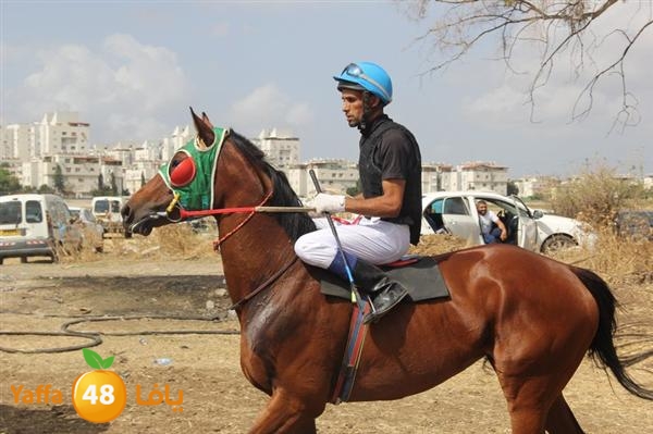 khoyoul lud 0610 (26).JPG